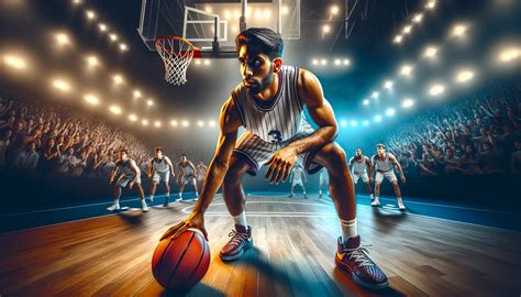 NBA Second Half Odds, Best 2nd Half Betting Lines .